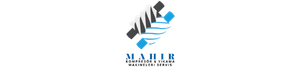 untitled design 2026 04 07t115533.807
