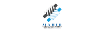 untitled design 2026 04 07t124901.579