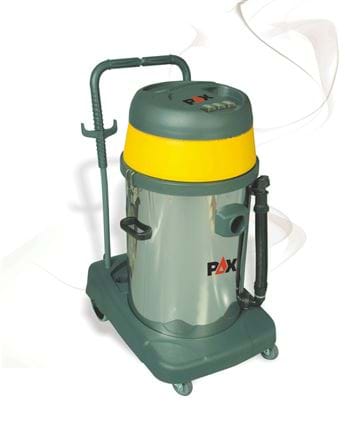 px 603 s kategori icin